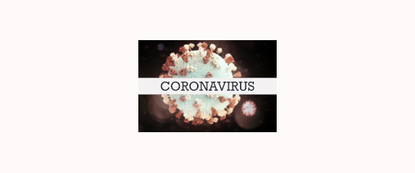 Coronavirus-produit